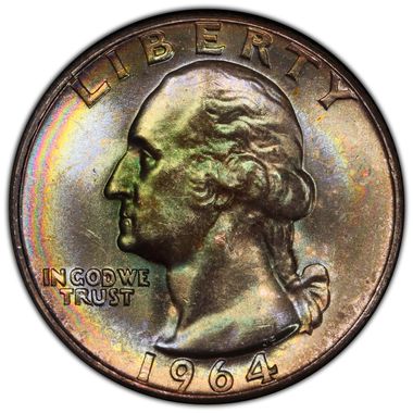 Cert 47074656 - Coin Image