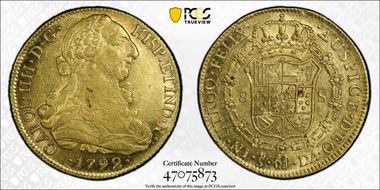 1792-So DA 8 Esc Calico-1757 AU55