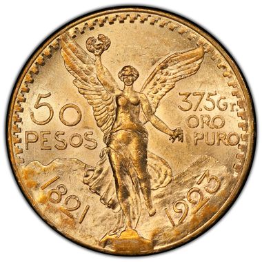 Cert 47075924 - Coin Image