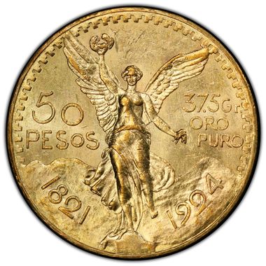 Cert 47075925 - Coin Image