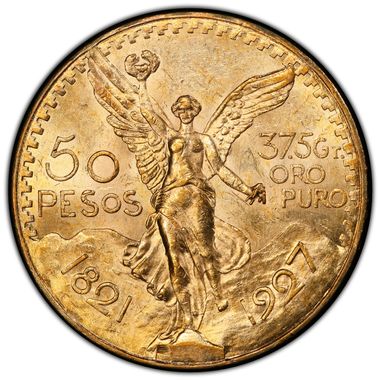 Cert 47075928 - Coin Image