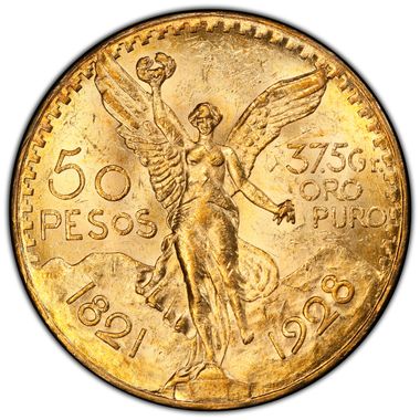 Cert 47075929 - Coin Image