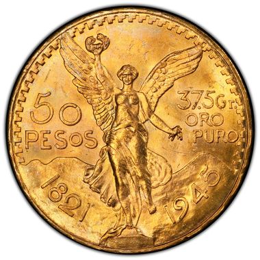 Cert 47075935 - Coin Image