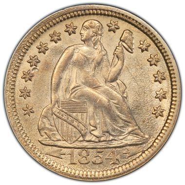 Cert 47076396 - Coin Image