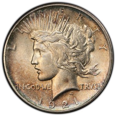 Cert 47078000 - Coin Image
