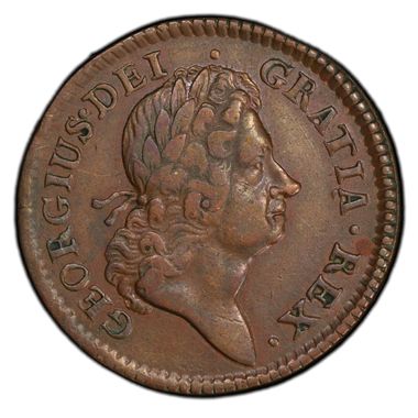 Cert 47080676 - Coin Image