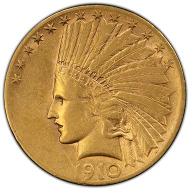Cert 47081159 - Coin Image