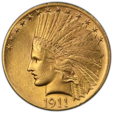 Cert 47081165 - Coin Image