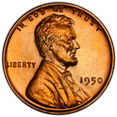 Cert 47082010 - Coin Image