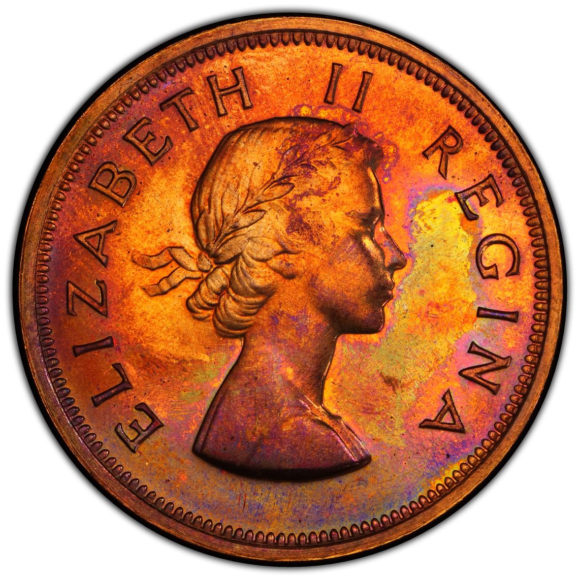 Pcgs Lookup PCGS Certificate Verification Coin Details for Cert #47084124