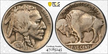 1924-S 5C F12