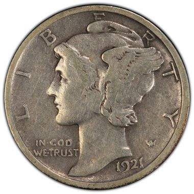 Cert 47085246 - Coin Image
