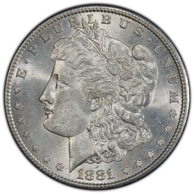 Cert 47085832 - Coin Image