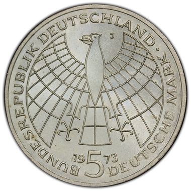 Cert 47085856 - Coin Image