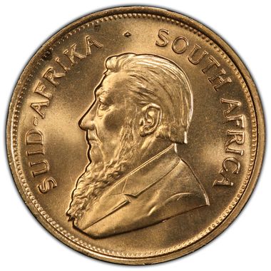 Cert 47085860 - Coin Image