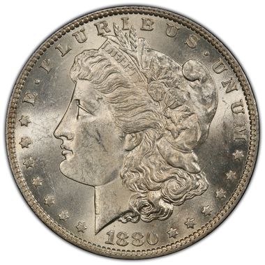 Cert 47087225 - Coin Image