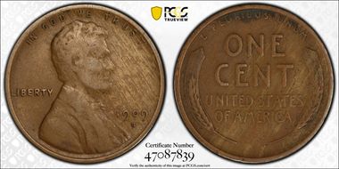 1909-S/S 1C S/Horizontal S, FS-1502 F12BN