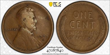 1909-S/S 1C S/Horizontal S, FS-1502 N1BN