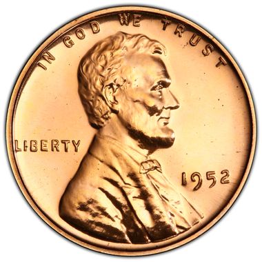 Cert 47088233 - Coin Image