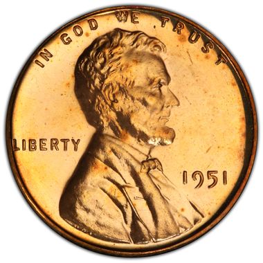 Cert 47088234 - Coin Image