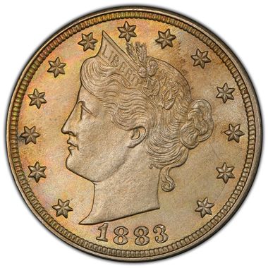 Cert 47088529 - Coin Image