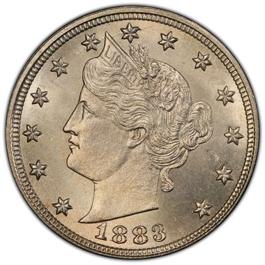 Cert 47088532 - Coin Image