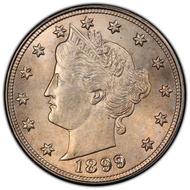 Cert 47088535 - Coin Image