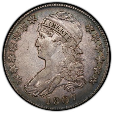 Cert 47089339 - Coin Image