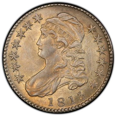 Cert 47089348 - Coin Image