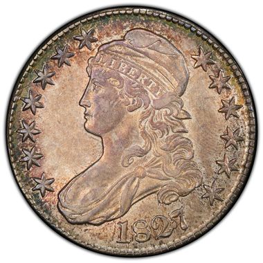 Cert 47089367 - Coin Image