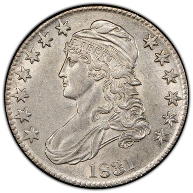 Cert 47089379 - Coin Image