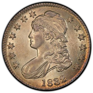 Cert 47089380 - Coin Image