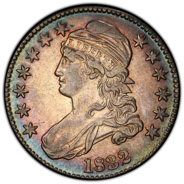 Cert 47089386 - Coin Image