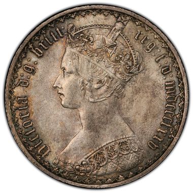 Cert 47091738 - Coin Image
