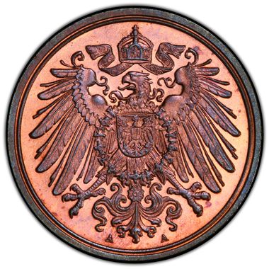 Cert 47092606 - Coin Image