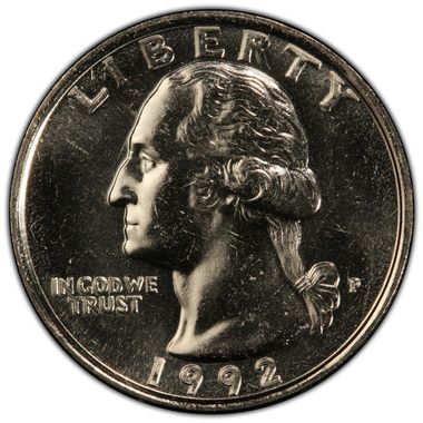 Cert 47092947 - Coin Image