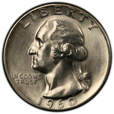 Cert 47092951 - Coin Image