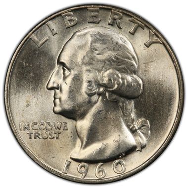 Cert 47092952 - Coin Image