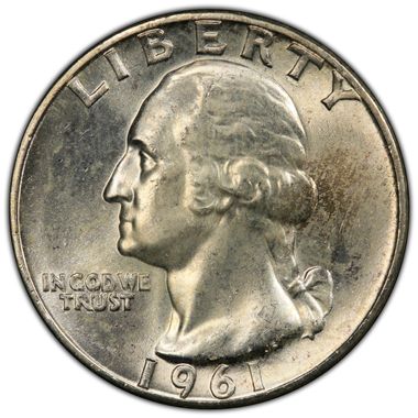 Cert 47092953 - Coin Image