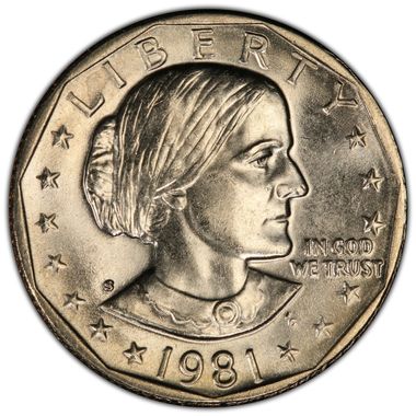 Cert 47092956 - Coin Image