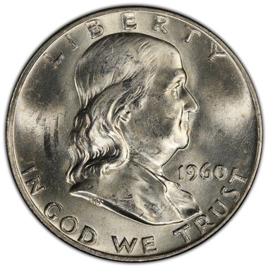 Cert 47092958 - Coin Image