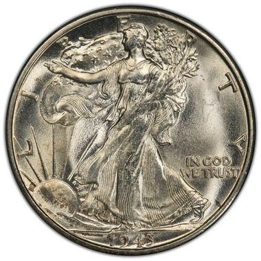 Cert 47092981 - Coin Image