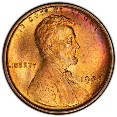 Cert 47093016 - Coin Image