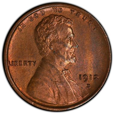 Cert 47093023 - Coin Image