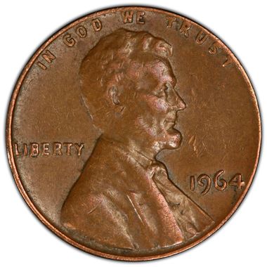 Cert 47093428 - Coin Image