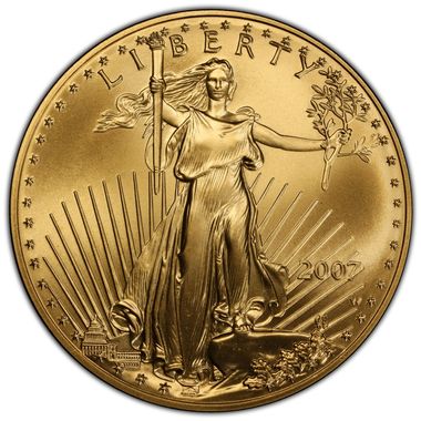 Cert 47094013 - Coin Image