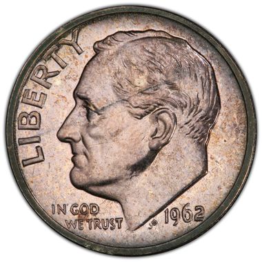 Cert 47094130 - Coin Image