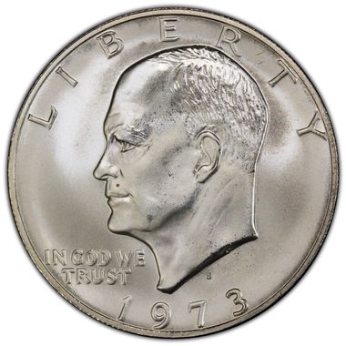 Cert 47096155 - Coin Image