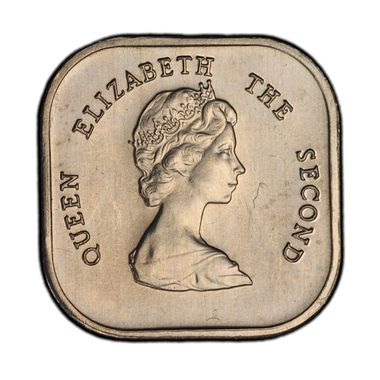 Cert 47097628 - Coin Image