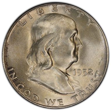 Cert 47098376 - Coin Image